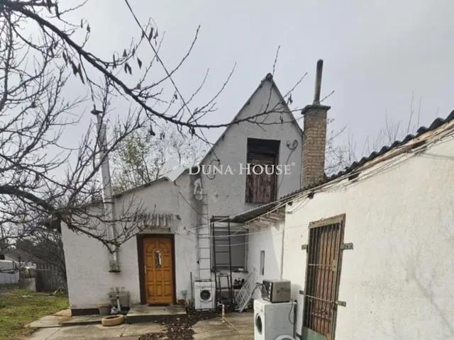 Eladó ház Gyál 90 nm