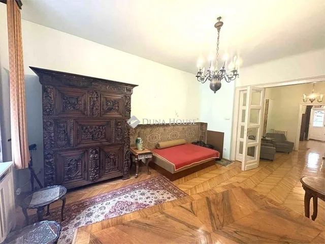 Eladó lakás Budapest XIII. kerület 70 nm