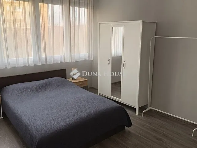 Eladó lakás Gödöllő 58 nm