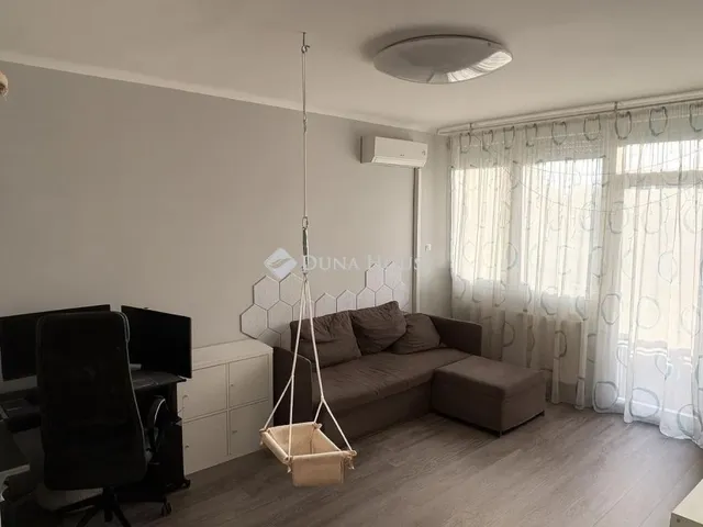 Eladó lakás Gödöllő 58 nm