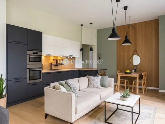 Eladó lakás Budapest XIII. kerület 81 nm