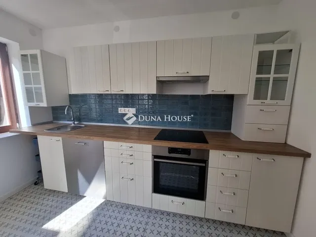 Eladó ház Piliscsaba 78 nm