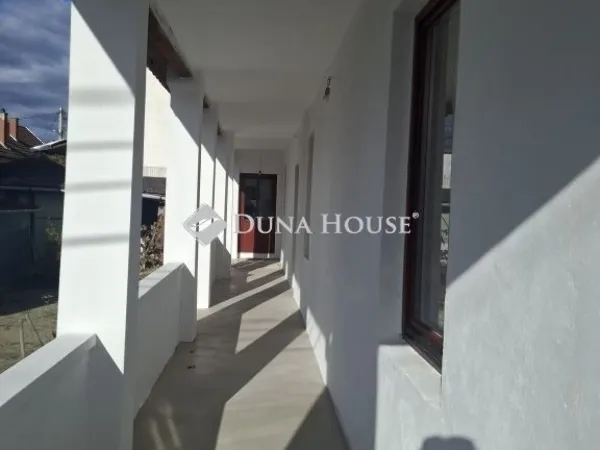 Eladó ház Piliscsaba 78 nm