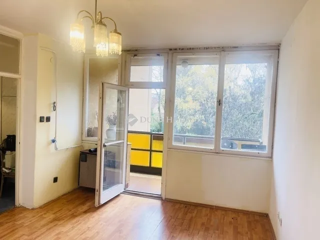 Eladó lakás Budapest XIV. kerület 55 nm