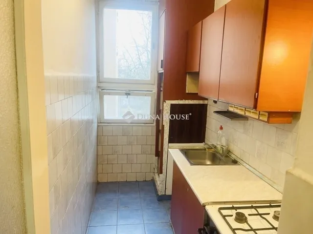 Eladó lakás Budapest XIV. kerület 55 nm