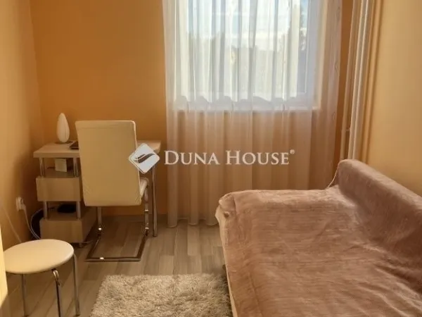 Eladó lakás Budapest XIV. kerület 46 nm