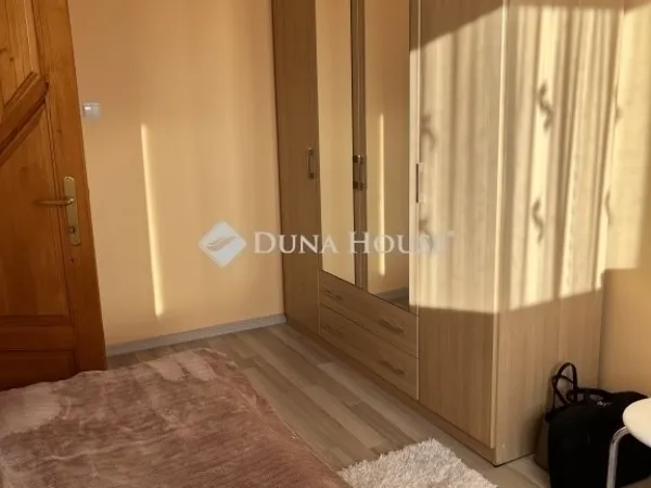 Eladó lakás Budapest XIV. kerület 46 nm