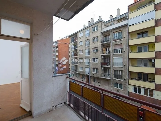 Eladó lakás Budapest XIII. kerület 65 nm