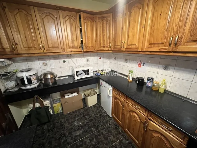 Eladó ház Tápiószentmárton 112 nm