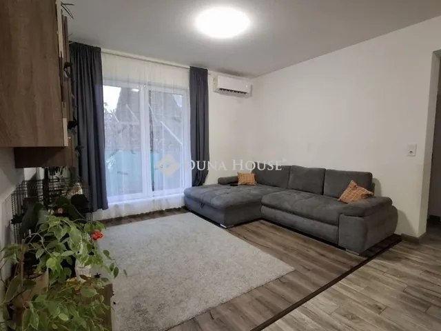 Eladó ház Őrbottyán 81 nm