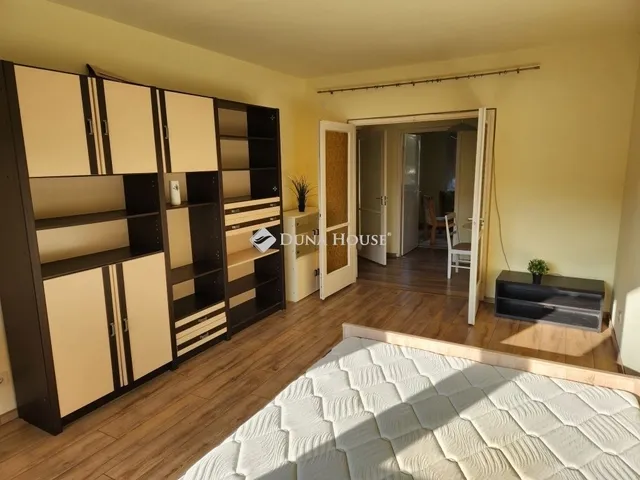 Eladó lakás Budapest IV. kerület, Újpest 63 nm