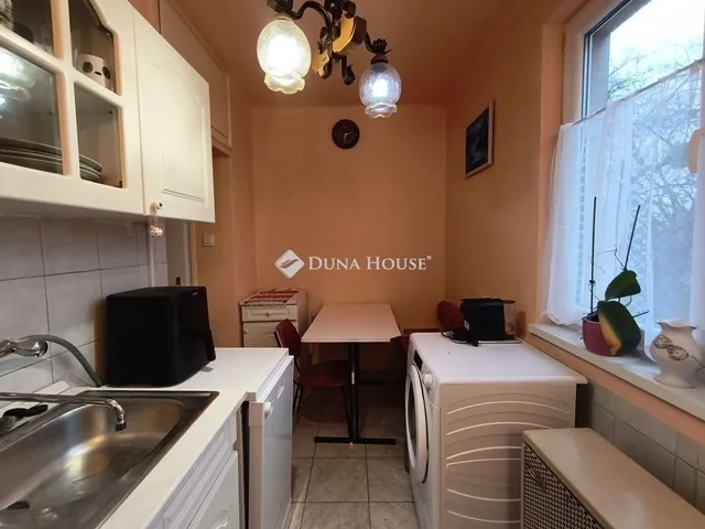 Eladó lakás Gödöllő 50 nm