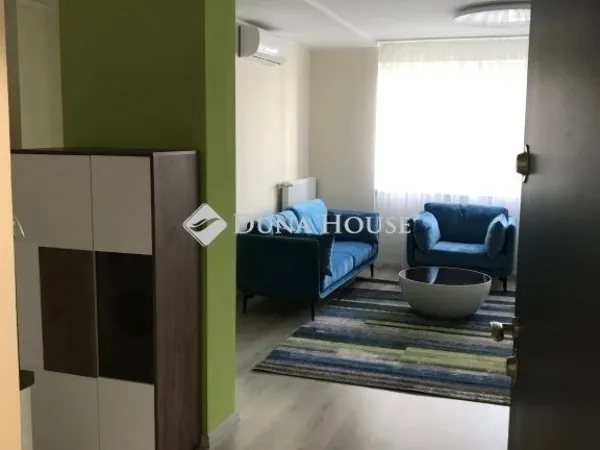 Eladó lakás Budapest XIII. kerület, Angyalföld 71 nm