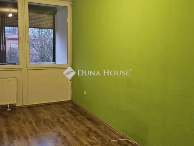 Eladó lakás Budapest XVI. kerület, Mátyásföld 52 nm