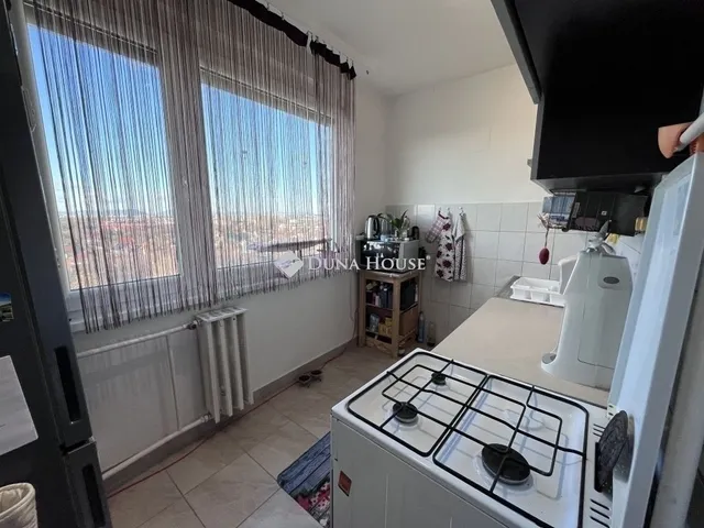 Eladó lakás Budapest XVIII. kerület 60 nm