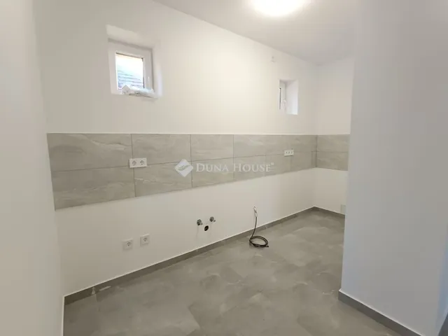 Eladó ház Nagykáta 65 nm