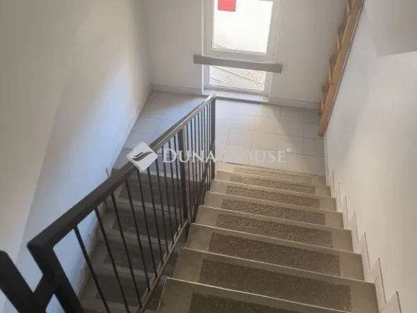 Eladó lakás Budapest XVI. kerület, Mátyásföld 67 nm