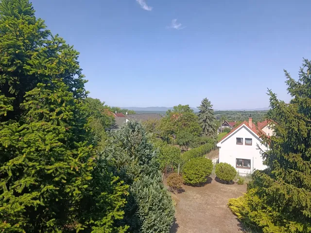 Eladó ház Veresegyház, Hegyek 154 nm