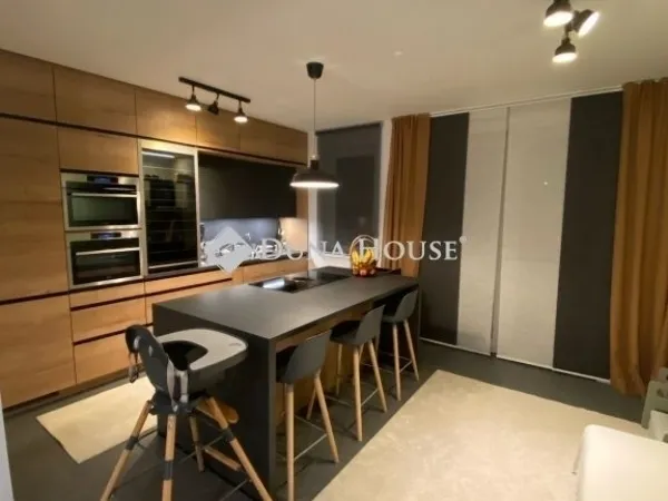 Eladó ház Sződliget 150 nm