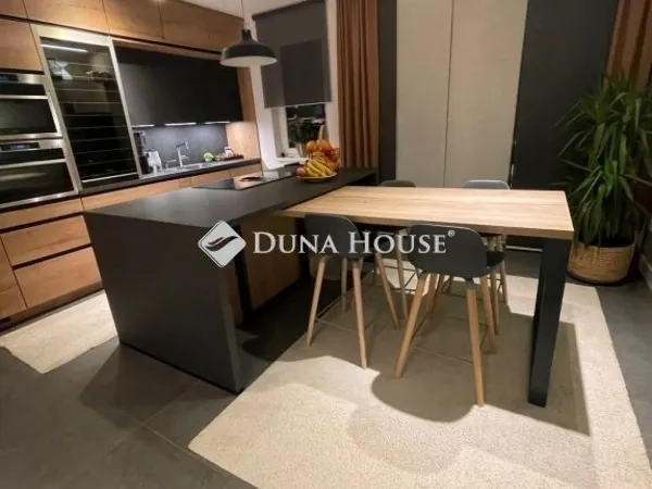 Eladó ház Sződliget 150 nm