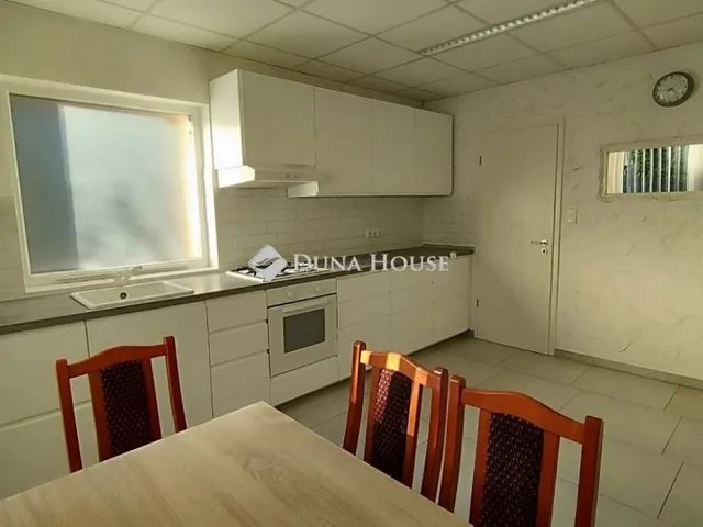 Eladó ház Sülysáp 91 nm