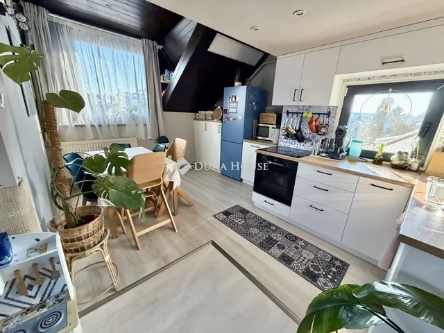 Eladó lakás Budapest XIV. kerület, Zugló 75 nm