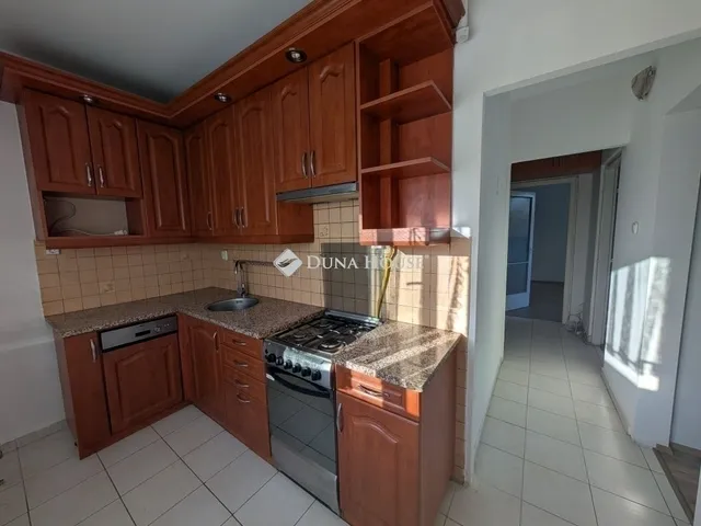 Eladó lakás Budapest III. kerület 50 nm