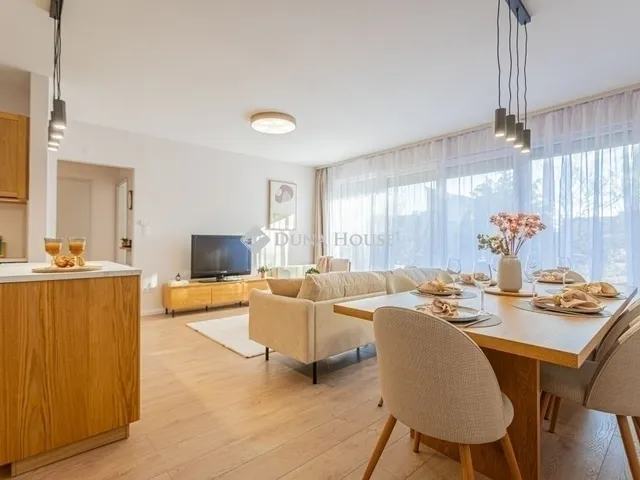 Eladó lakás Budapest III. kerület, Óbuda 77 nm