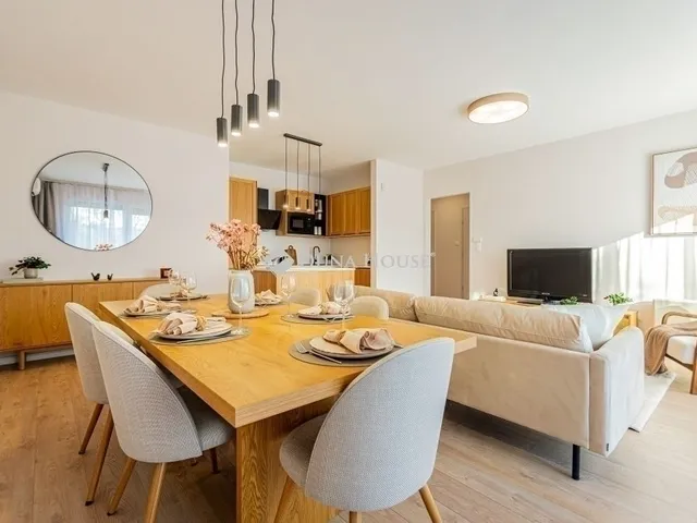 Eladó lakás Budapest III. kerület, Óbuda 77 nm