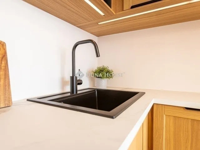 Eladó lakás Budapest III. kerület, Óbuda 77 nm