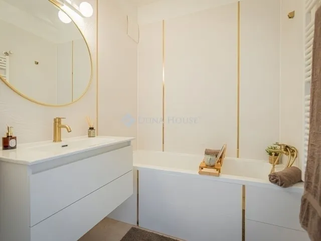 Eladó lakás Budapest III. kerület, Óbuda 77 nm