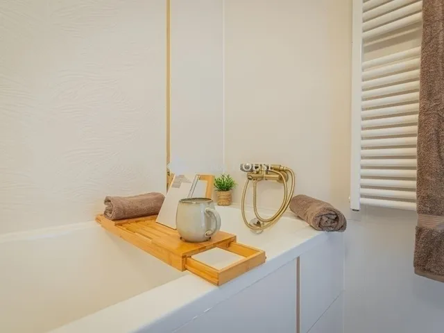 Eladó lakás Budapest III. kerület, Óbuda 77 nm