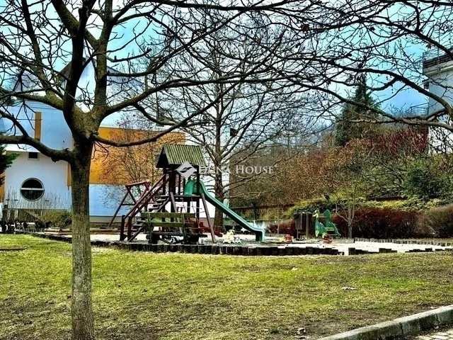 Eladó lakás Budapest III. kerület, Óbuda 77 nm