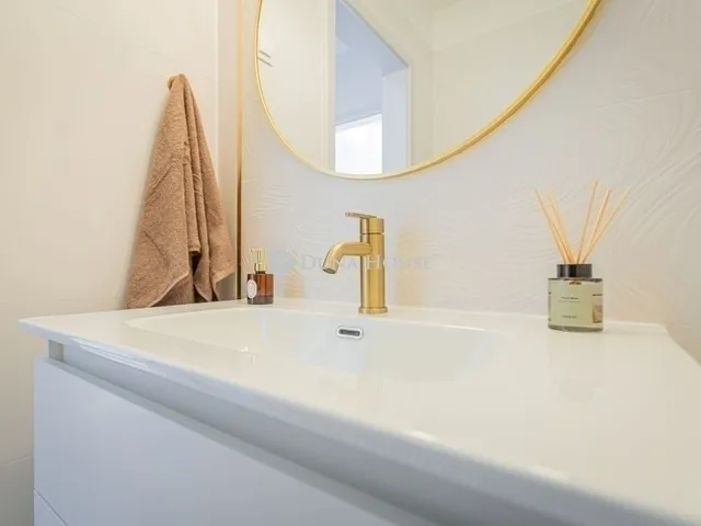 Eladó lakás Budapest III. kerület, Óbuda 77 nm