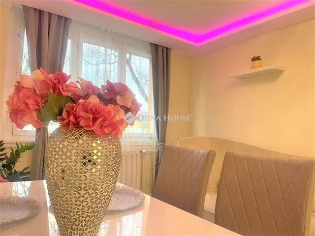 Eladó lakás Budapest III. kerület, Óbuda 68 nm