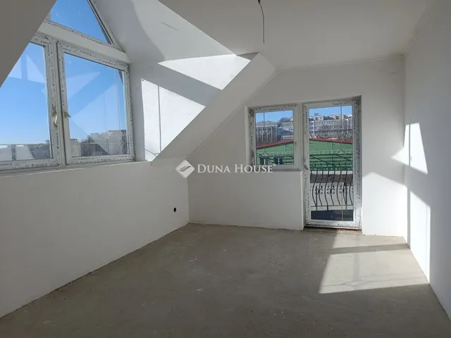 Eladó ház Gyöngyös 207 nm