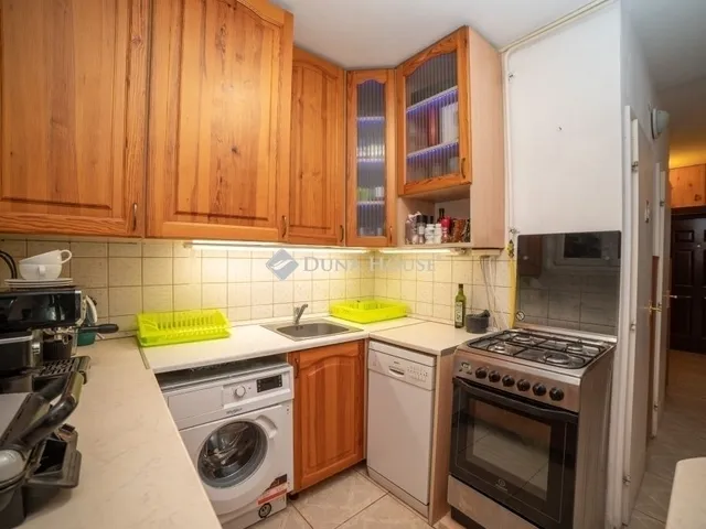 Eladó lakás Budapest IV. kerület 71 nm