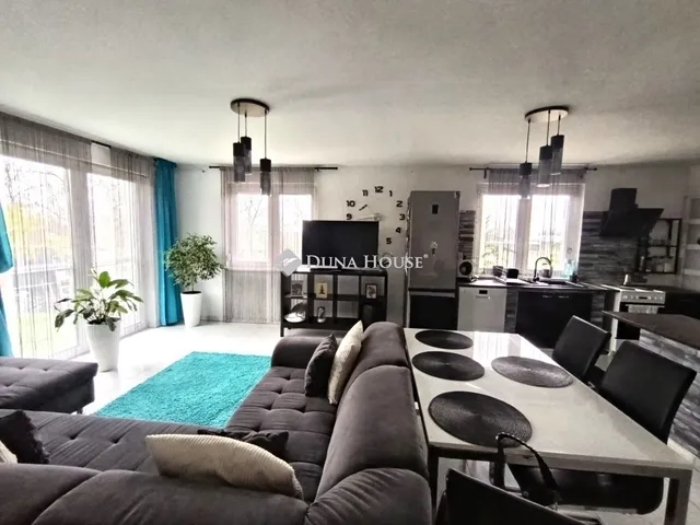 Eladó ház Fót 150 nm