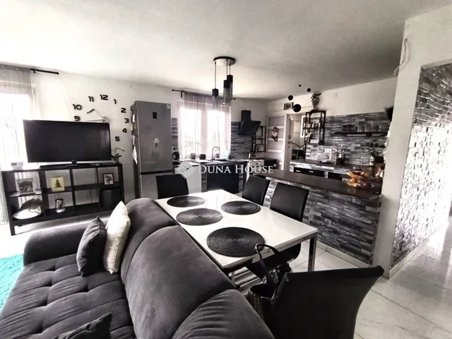 Eladó ház Fót 150 nm