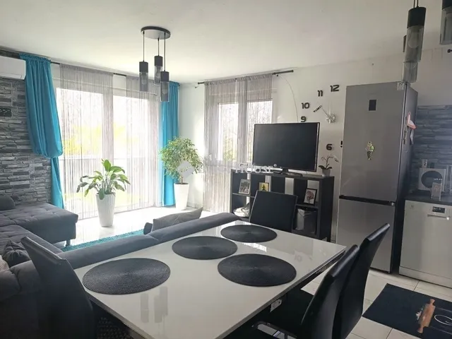 Eladó ház Fót 150 nm