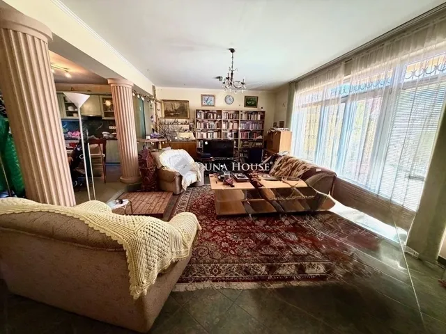 Eladó lakás Budapest XVIII. kerület 121 nm