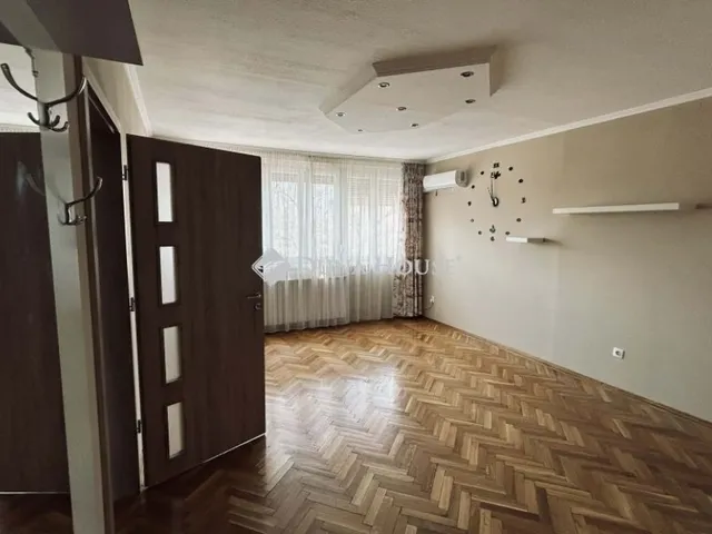 Eladó lakás Budapest IV. kerület 46 nm