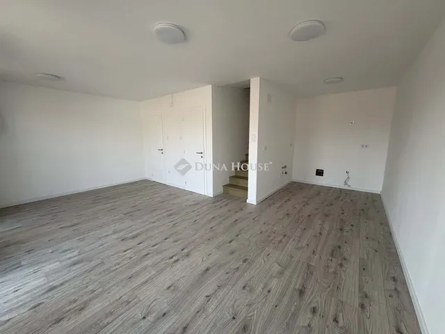 Eladó ház Tura 56 nm