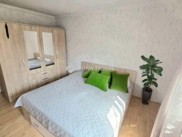 Eladó ház Fót 190 nm