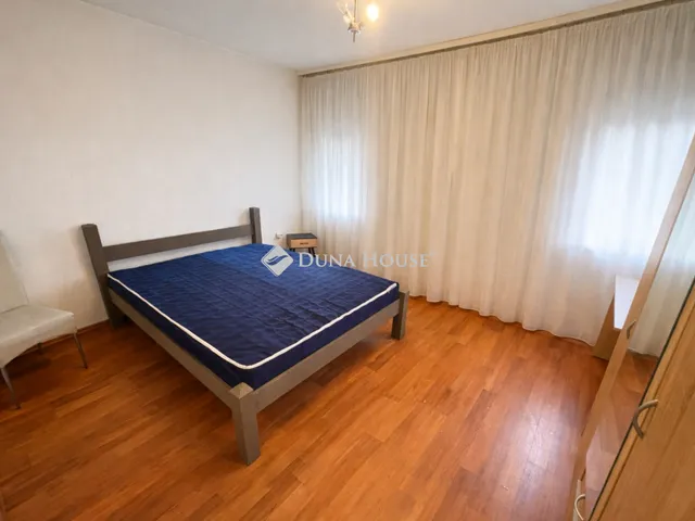 Eladó lakás Gödöllő 59 nm