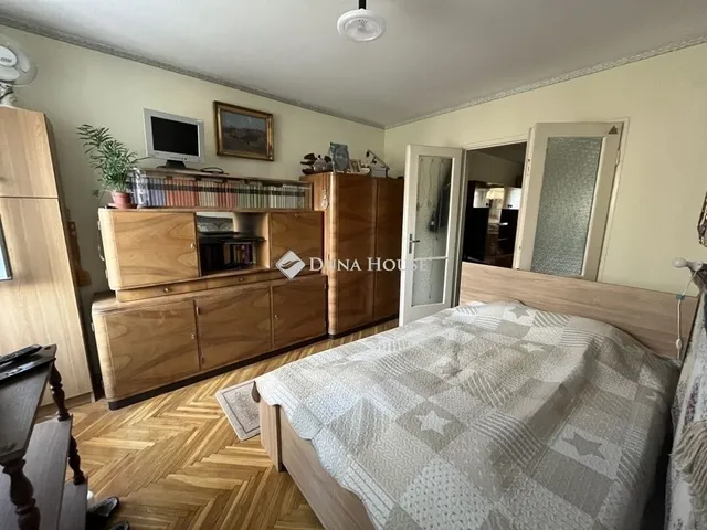 Eladó lakás Budapest XIV. kerület 50 nm