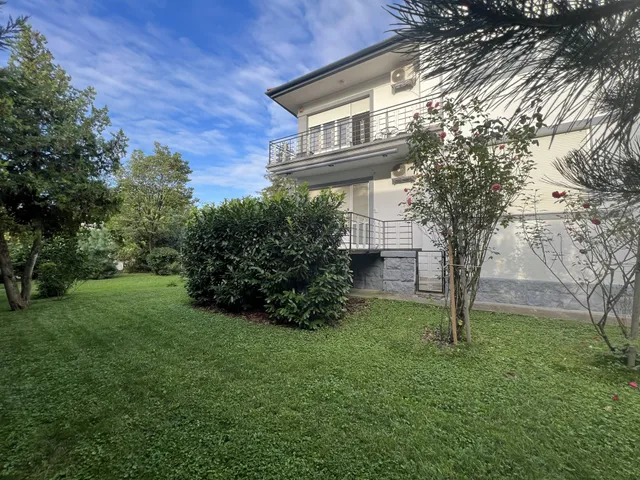 Kiadó lakás Budapest II. kerület, Vérhalom 100 nm