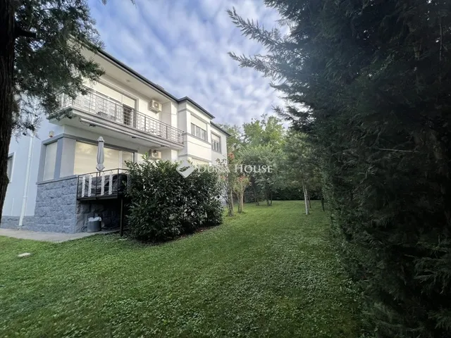 Kiadó lakás Budapest II. kerület, Vérhalom 100 nm