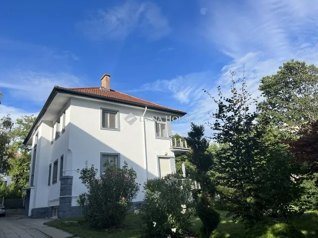 Kiadó lakás Budapest II. kerület, Vérhalom 100 nm