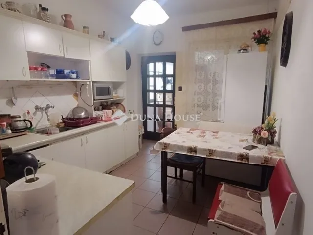 Eladó ház Szentmártonkáta 150 nm